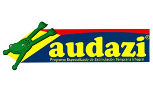 Audazi