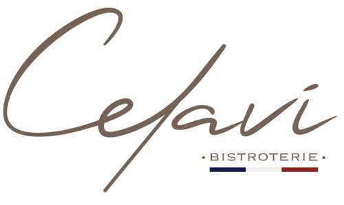 Celavi Bistroterie