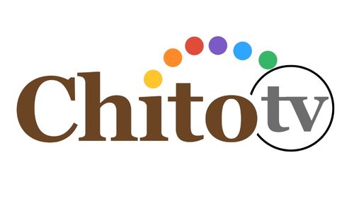 Chito Tv