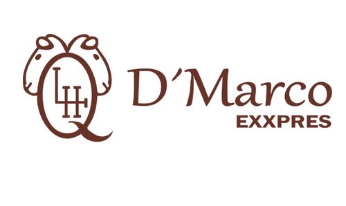 Hotel DMarco