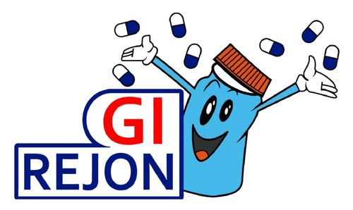 Farmacias GI Rejón