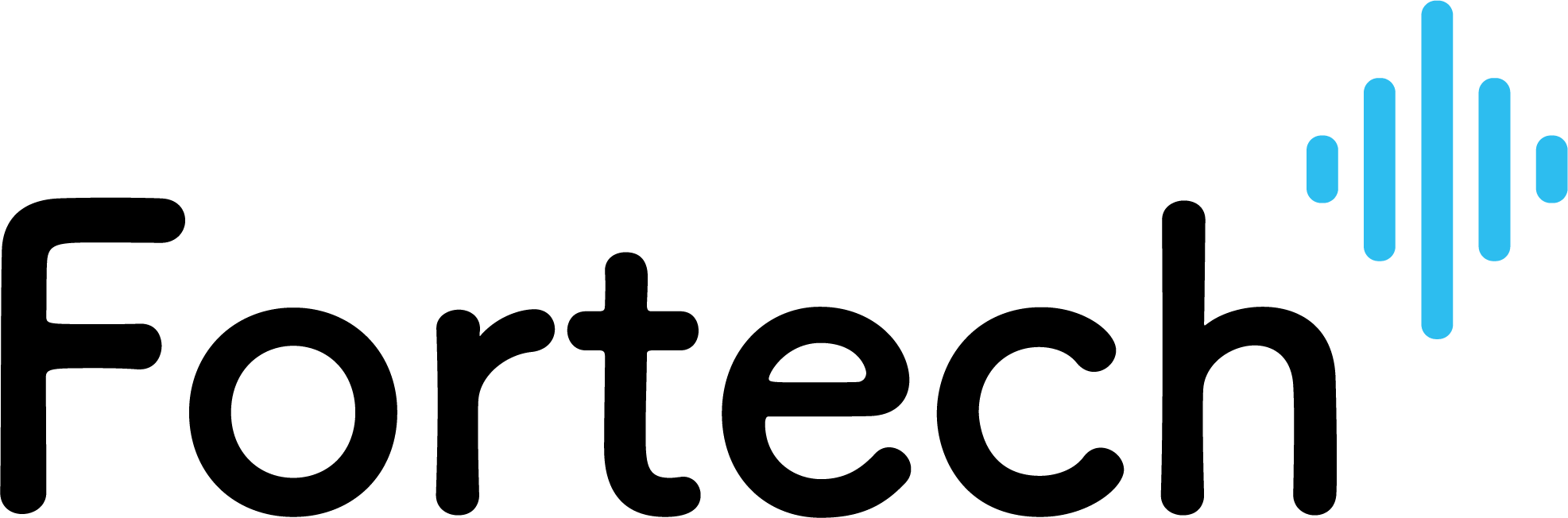 Fortech Mérida