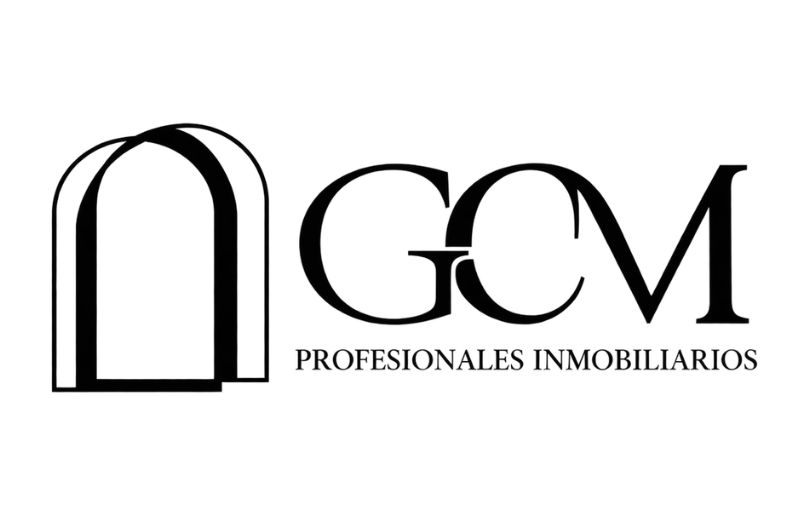 GCM Bienes Raíces Yucatán