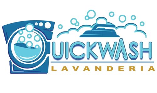 Quickwash