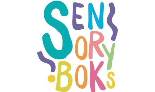 Sensory