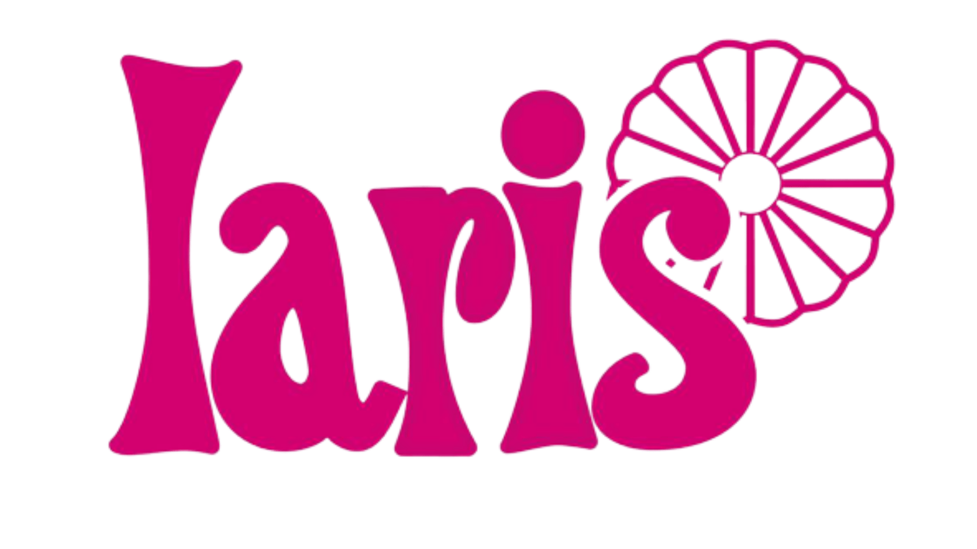 Laris